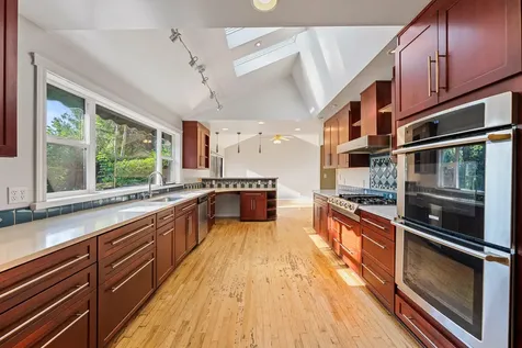 750 Park Street Ashland OR 97520