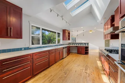 750 Park Street Ashland OR 97520