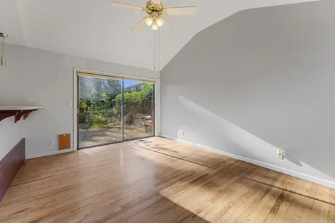 750 Park Street Ashland OR 97520