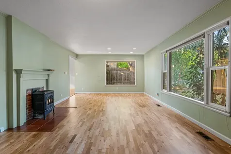 750 Park Street Ashland OR 97520