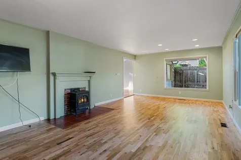 750 Park Street Ashland OR 97520