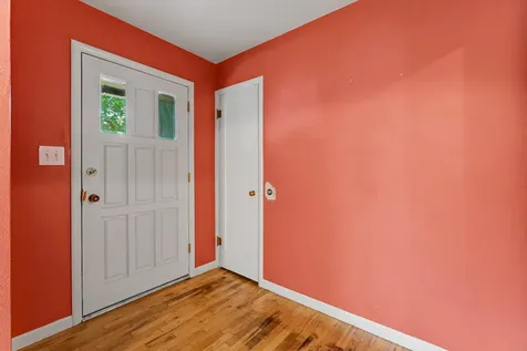 750 Park Street Ashland OR 97520