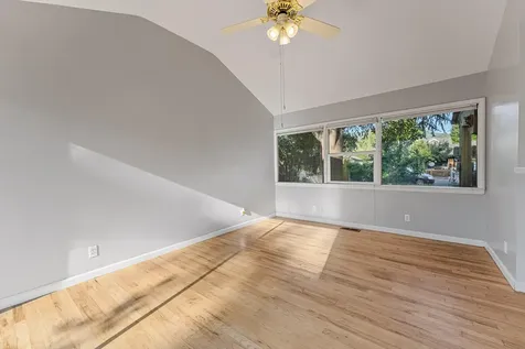 750 Park Street Ashland OR 97520