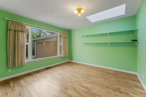 750 Park Street Ashland OR 97520