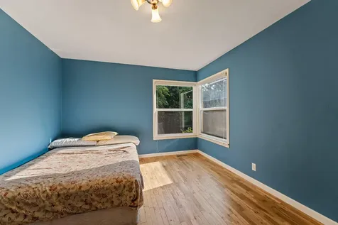 750 Park Street Ashland OR 97520