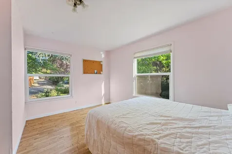 750 Park Street Ashland OR 97520