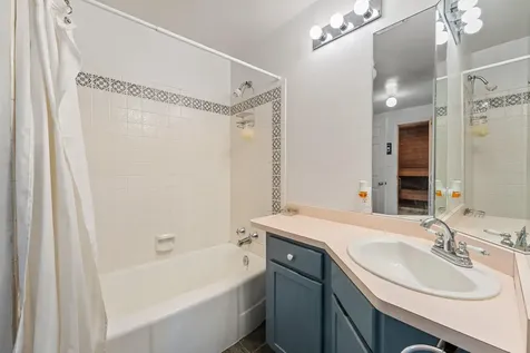 750 Park Street Ashland OR 97520