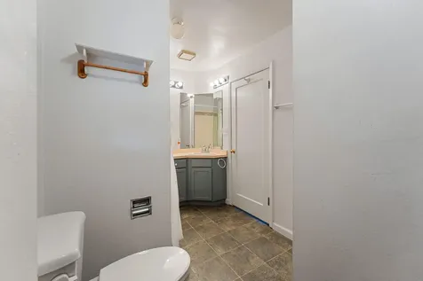 750 Park Street Ashland OR 97520