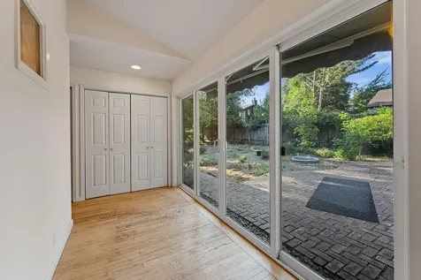 750 Park Street Ashland OR 97520