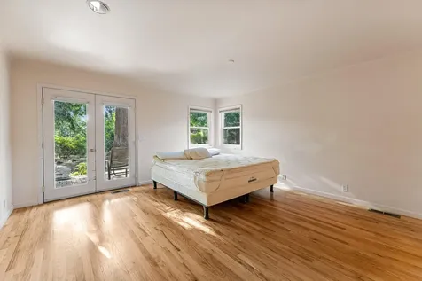 750 Park Street Ashland OR 97520