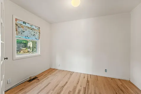 750 Park Street Ashland OR 97520