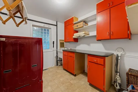 750 Park Street Ashland OR 97520