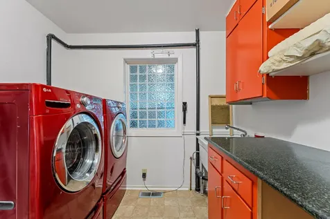 750 Park Street Ashland OR 97520