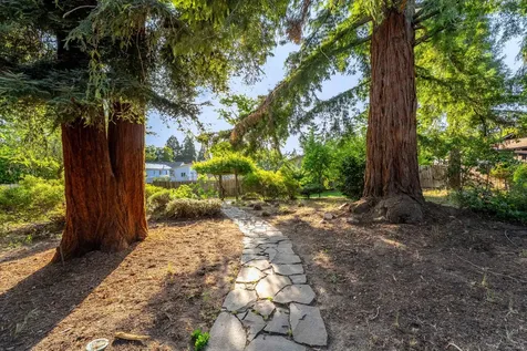 750 Park Street Ashland OR 97520