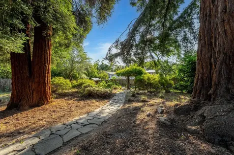 750 Park Street Ashland OR 97520