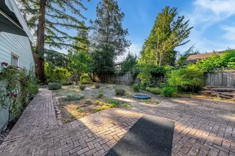 750 Park Street Ashland OR 97520