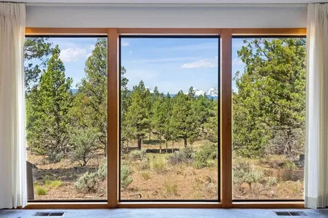 64415 Quail Drive Bend OR 97703