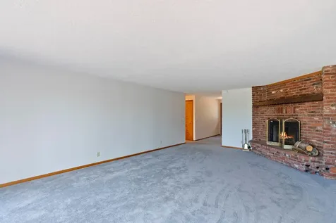 64415 Quail Drive Bend OR 97703