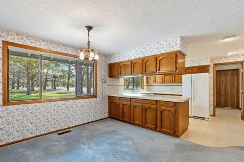 64415 Quail Drive Bend OR 97703