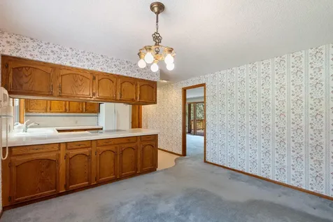 64415 Quail Drive Bend OR 97703