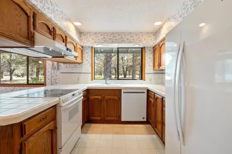 64415 Quail Drive Bend OR 97703