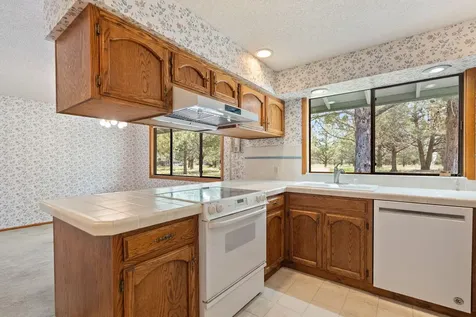 64415 Quail Drive Bend OR 97703