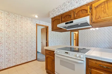 64415 Quail Drive Bend OR 97703