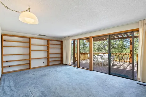 64415 Quail Drive Bend OR 97703
