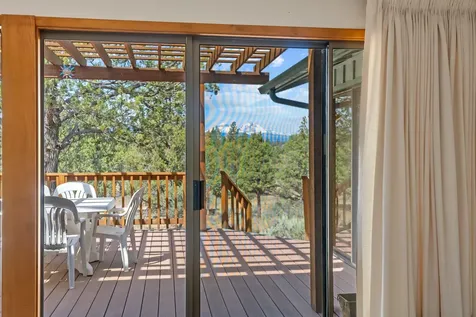 64415 Quail Drive Bend OR 97703
