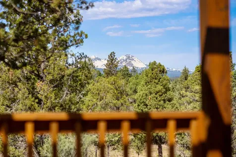 64415 Quail Drive Bend OR 97703