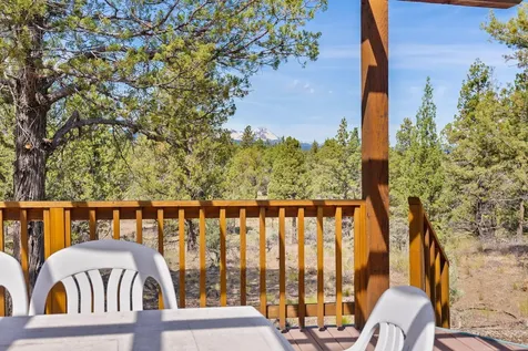 64415 Quail Drive Bend OR 97703