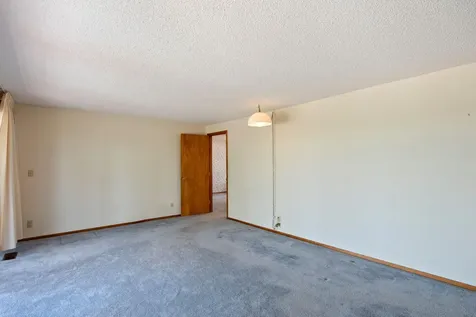 64415 Quail Drive Bend OR 97703