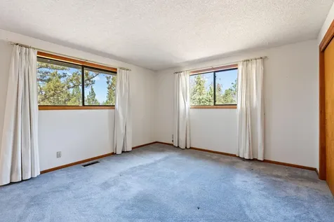 64415 Quail Drive Bend OR 97703