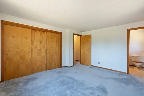 64415 Quail Drive Bend OR 97703