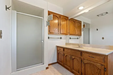 64415 Quail Drive Bend OR 97703