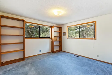 64415 Quail Drive Bend OR 97703