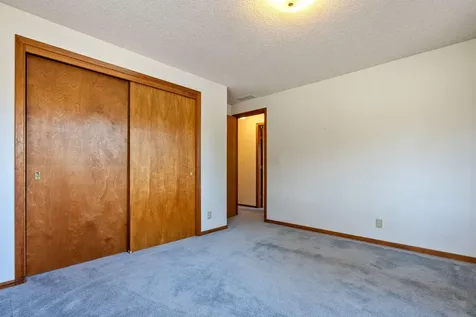 64415 Quail Drive Bend OR 97703