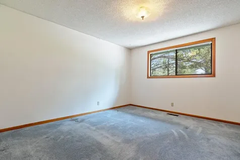 64415 Quail Drive Bend OR 97703