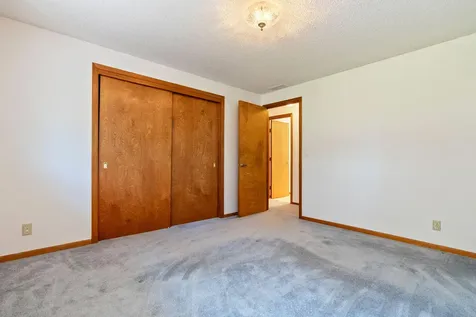 64415 Quail Drive Bend OR 97703