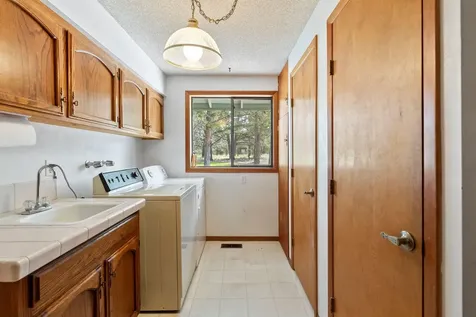64415 Quail Drive Bend OR 97703