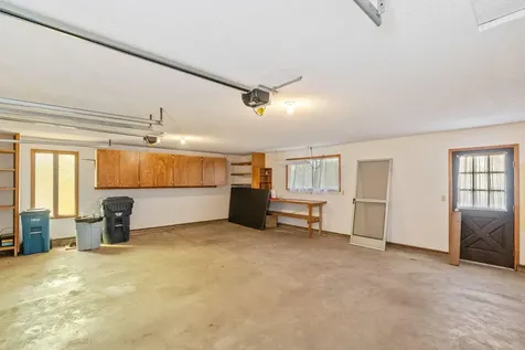 64415 Quail Drive Bend OR 97703