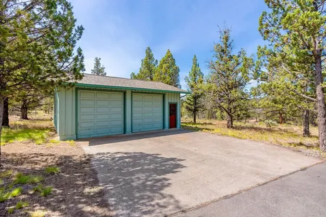 64415 Quail Drive Bend OR 97703