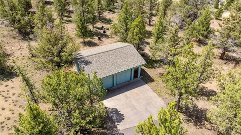 64415 Quail Drive Bend OR 97703