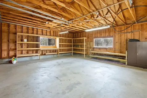 64415 Quail Drive Bend OR 97703