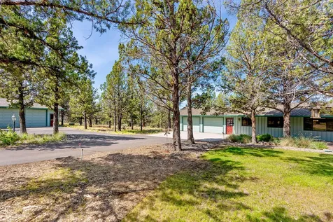 64415 Quail Drive Bend OR 97703