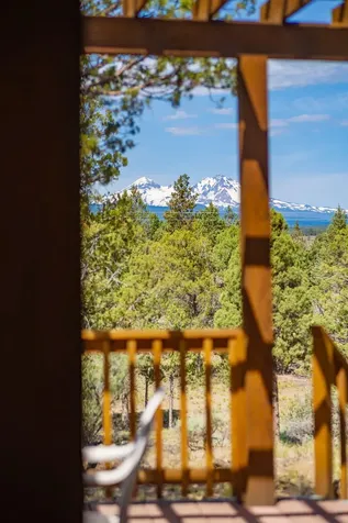 64415 Quail Drive Bend OR 97703