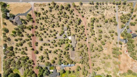 64415 Quail Drive Bend OR 97703