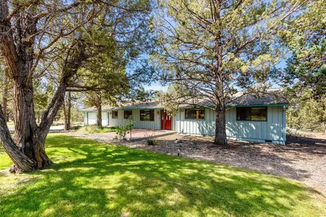 64415 Quail Drive Bend OR 97703