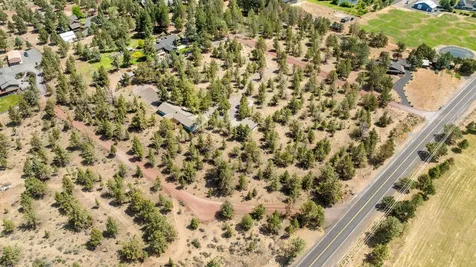 64415 Quail Drive Bend OR 97703