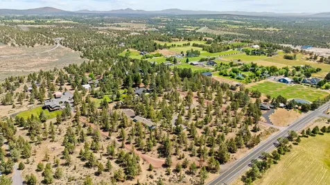 64415 Quail Drive Bend OR 97703